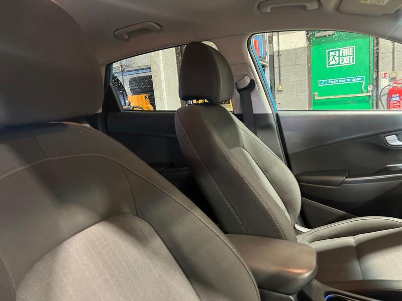 Used Hyundai KONA 2023 for sale - 78105868: Photo 35