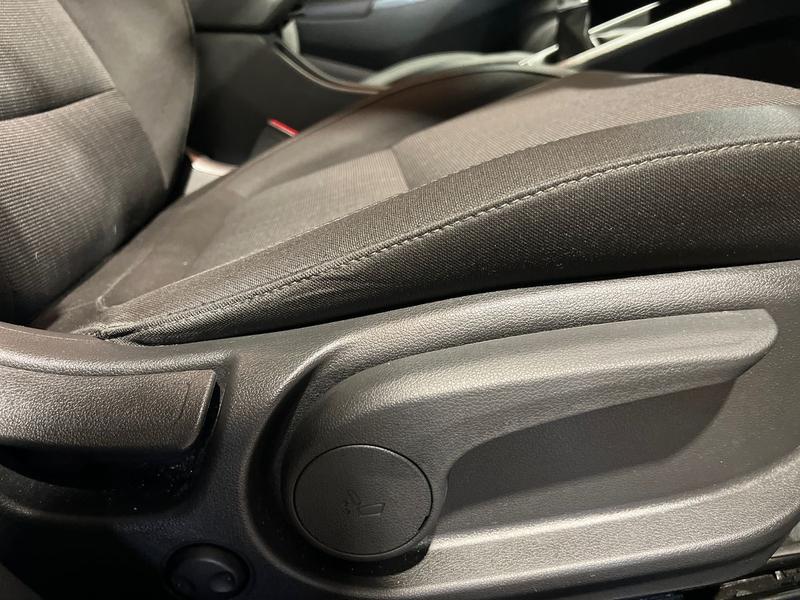 Used Hyundai KONA 2023 for sale - 78105868: Photo 36