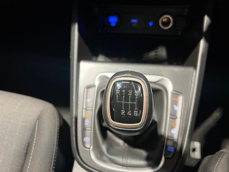 Used Hyundai KONA 2023 for sale - 78105868: Photo 38