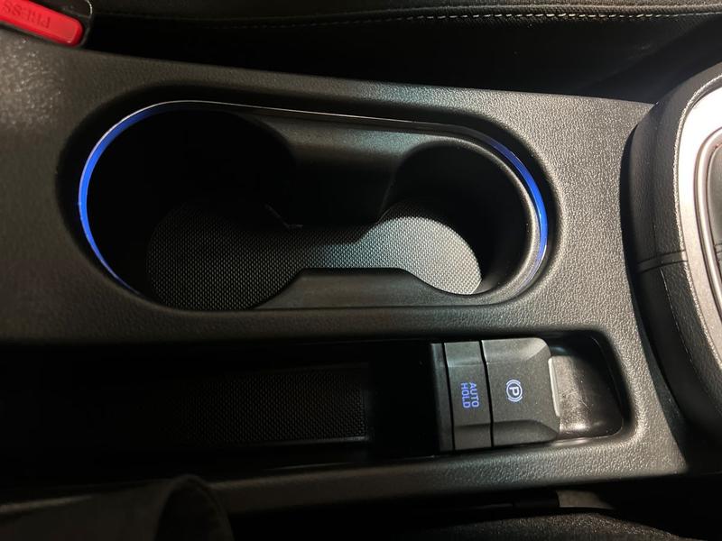 Used Hyundai KONA 2023 for sale - 78105868: Photo 39