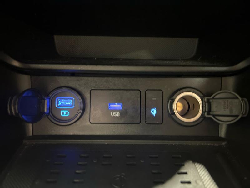 Used Hyundai KONA 2023 for sale - 78105868: Photo 40