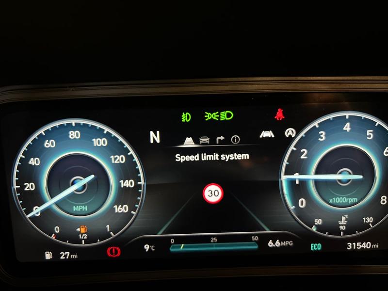 Used Hyundai KONA 2023 for sale - 78105868: Photo 41