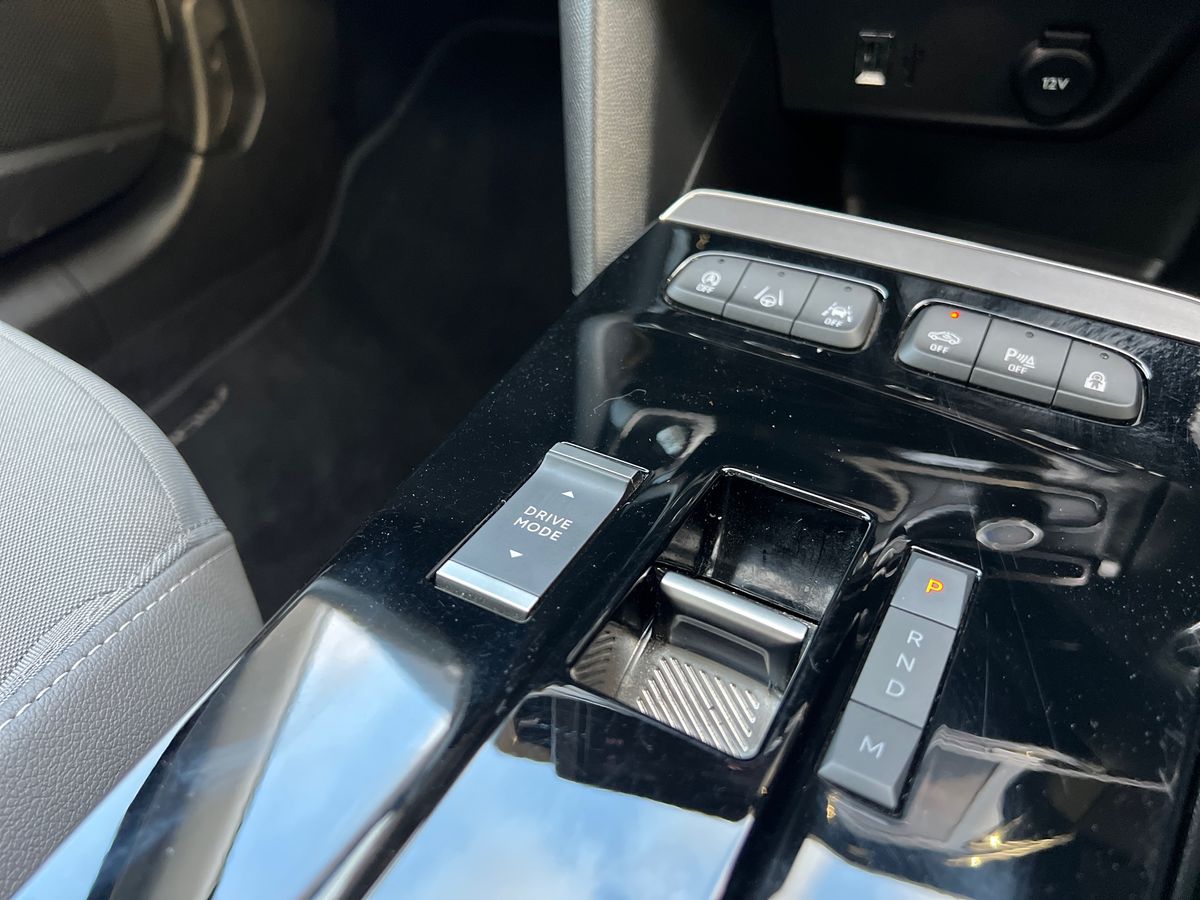 Used Vauxhall Mokka 2021 for sale - 76901341: Photo 15