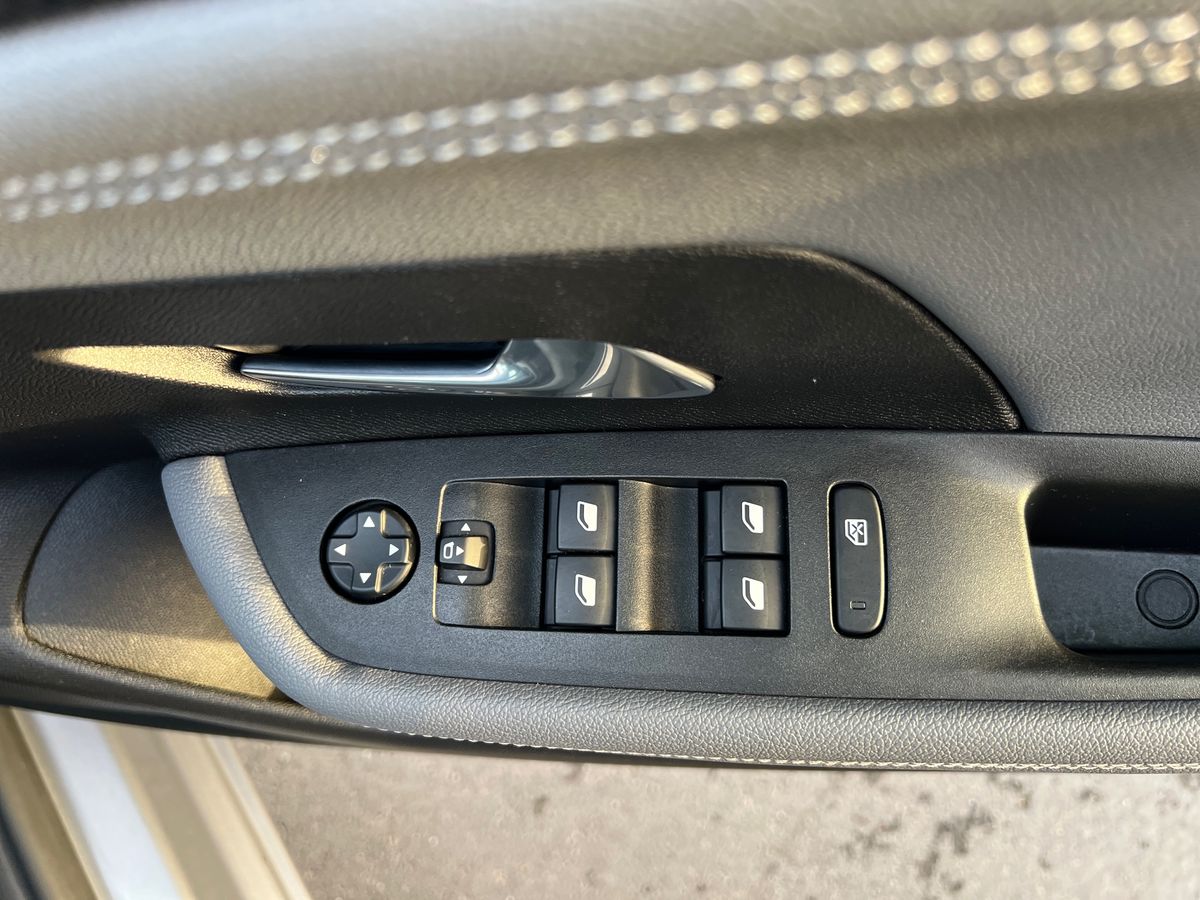 Used Vauxhall Mokka 2021 for sale - 76901341: Photo 17