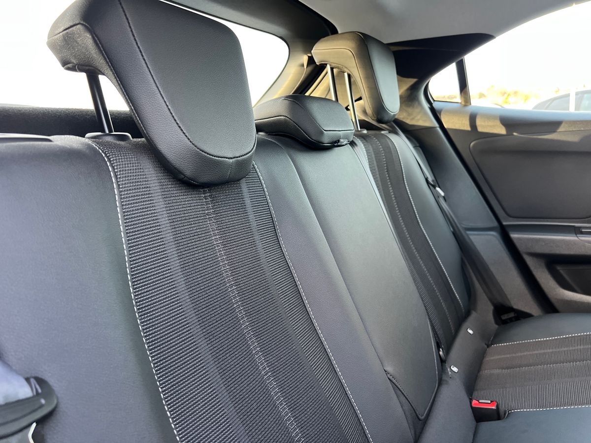 Used Vauxhall Mokka 2021 for sale - 76901341: Photo 24