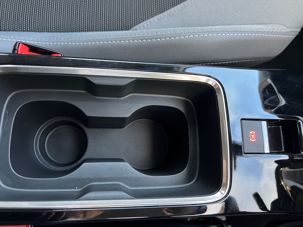 Used Vauxhall Mokka 2021 for sale - 76901341: Photo 28