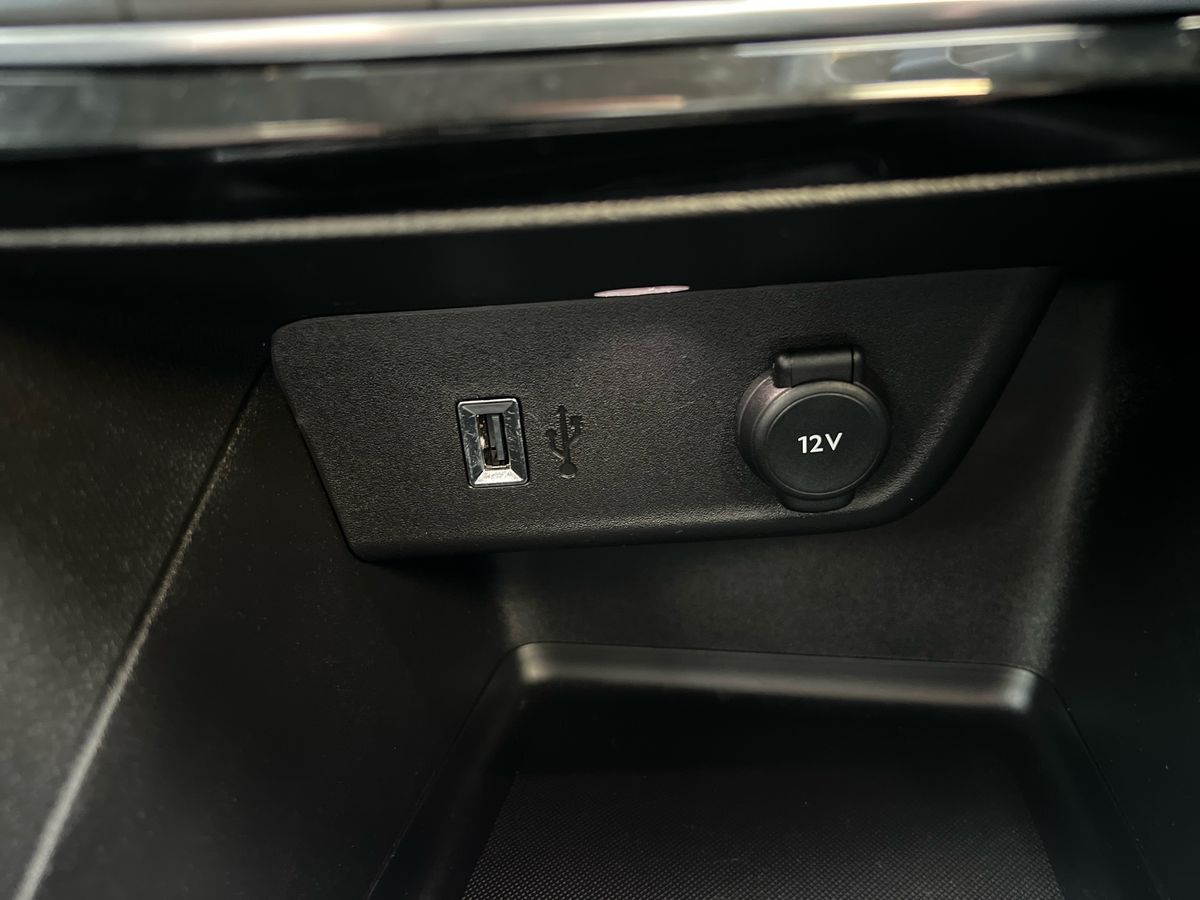 Used Vauxhall Mokka 2021 for sale - 76901341: Photo 30