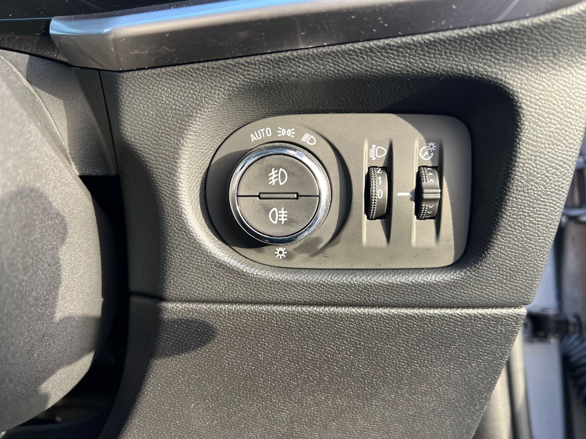 Used Vauxhall Mokka 2021 for sale - 76901341: Photo 31