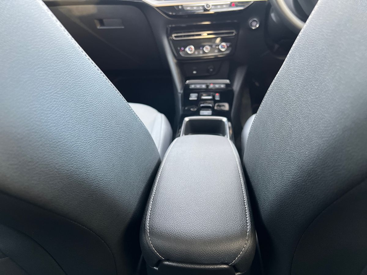 Used Vauxhall Mokka 2021 for sale - 76901341: Photo 33