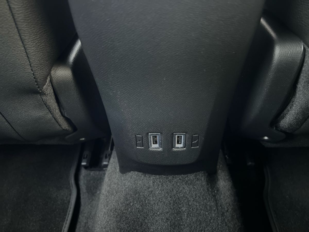 Used Vauxhall Mokka 2021 for sale - 76901341: Photo 34