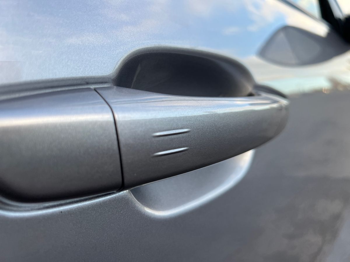 Used Vauxhall Mokka 2021 for sale - 76901341: Photo 35