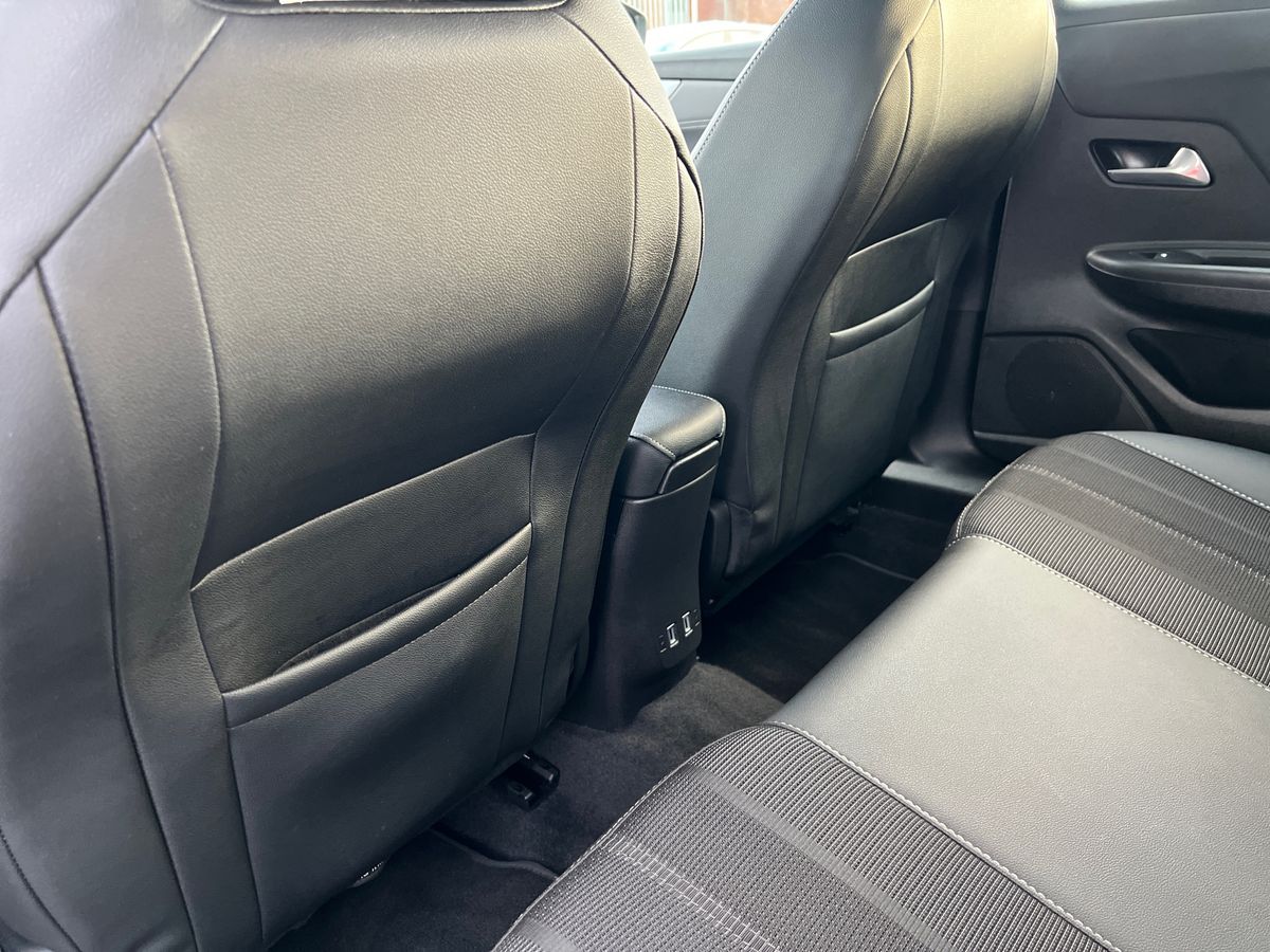 Used Vauxhall Mokka 2021 for sale - 76901341: Photo 38