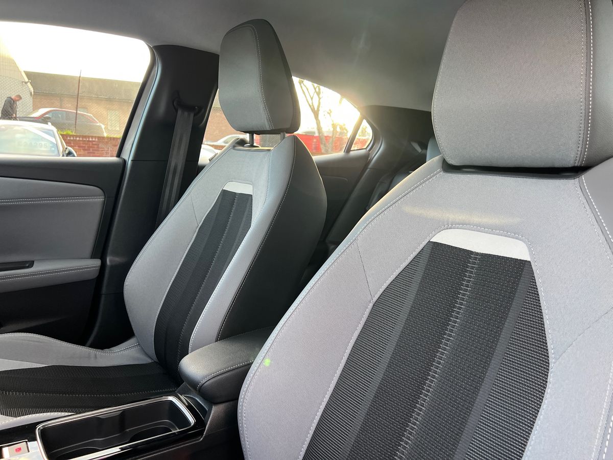 Used Vauxhall Mokka 2021 for sale - 76901341: Photo 39