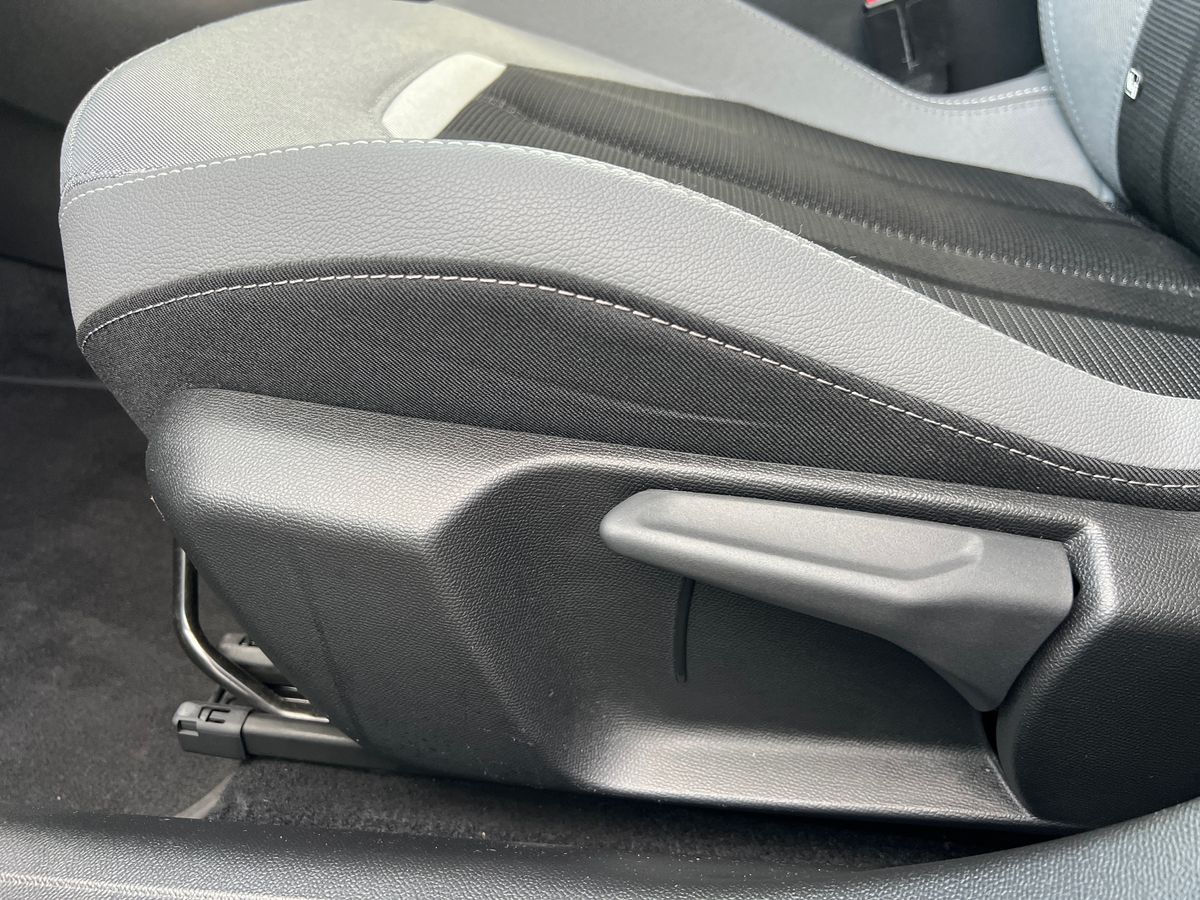 Used Vauxhall Mokka 2021 for sale - 76901341: Photo 40