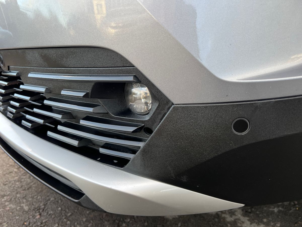 Used Vauxhall Mokka 2021 for sale - 76901341: Photo 41