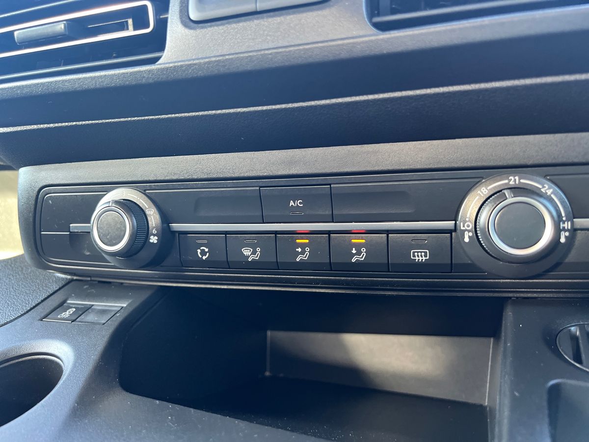 Used Vauxhall Combo Life 2022 for sale - 76888625: Photo 16