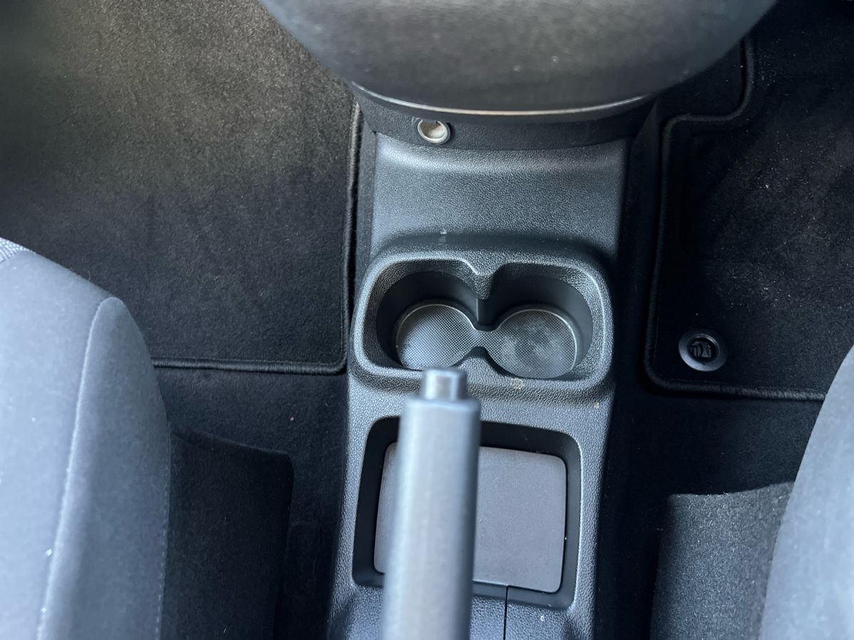 Used Vauxhall Combo Life 2022 for sale - 76888625: Photo 30