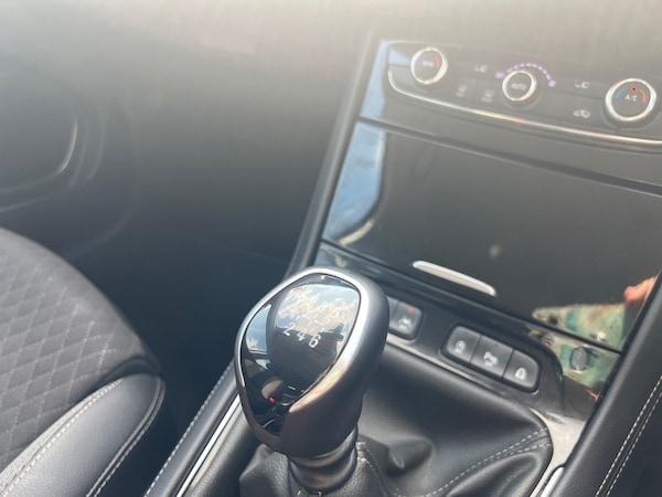Used Vauxhall Grandland X 2020 for sale - 75595483: Photo 15