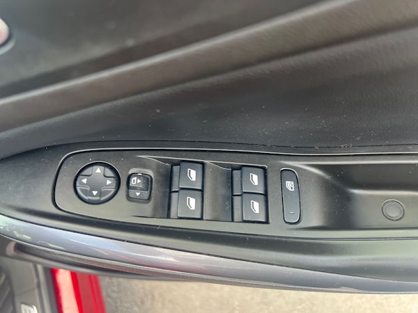 Used Vauxhall Grandland X 2020 for sale - 75595483: Photo 17