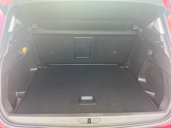 Used Vauxhall Grandland X 2020 for sale - 75595483: Photo 25