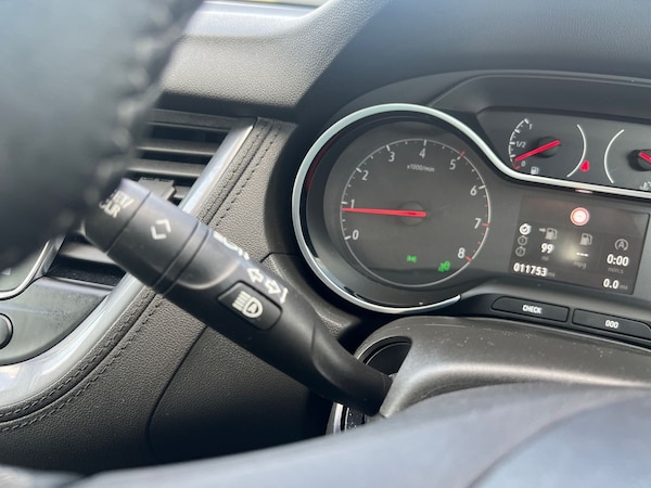 Used Vauxhall Grandland X 2020 for sale - 75595483: Photo 28