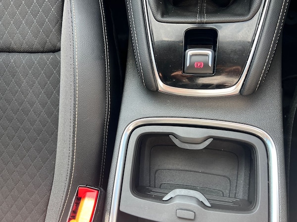 Used Vauxhall Grandland X 2020 for sale - 75595483: Photo 31