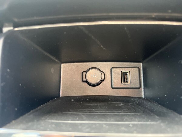 Used Vauxhall Grandland X 2020 for sale - 75595483: Photo 33