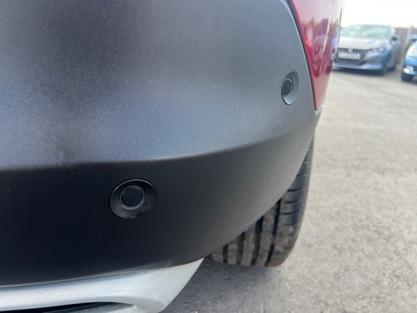 Used Vauxhall Grandland X 2020 for sale - 75595483: Photo 34
