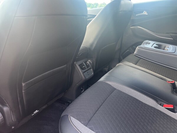 Used Vauxhall Grandland X 2020 for sale - 75595483: Photo 37