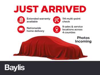 2019 - Grandland 1.2 T Sport Nav 5dr Auto