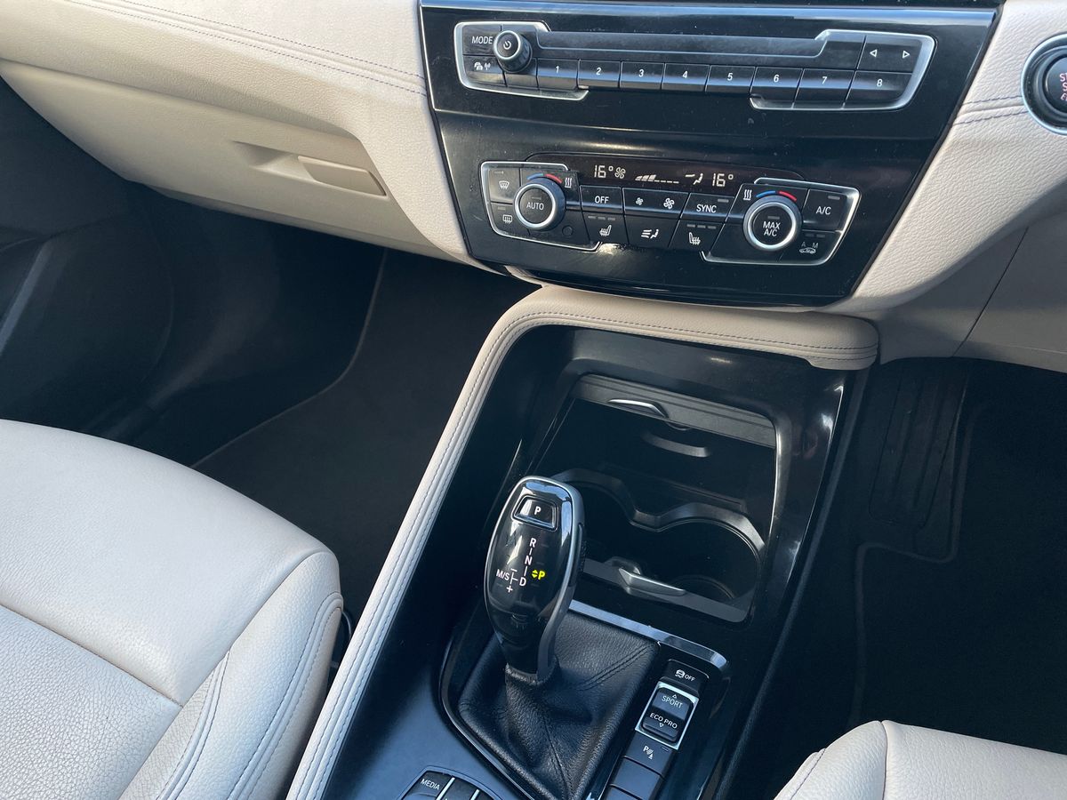 Used BMW X1 2021 for sale - 77673848: Photo 15