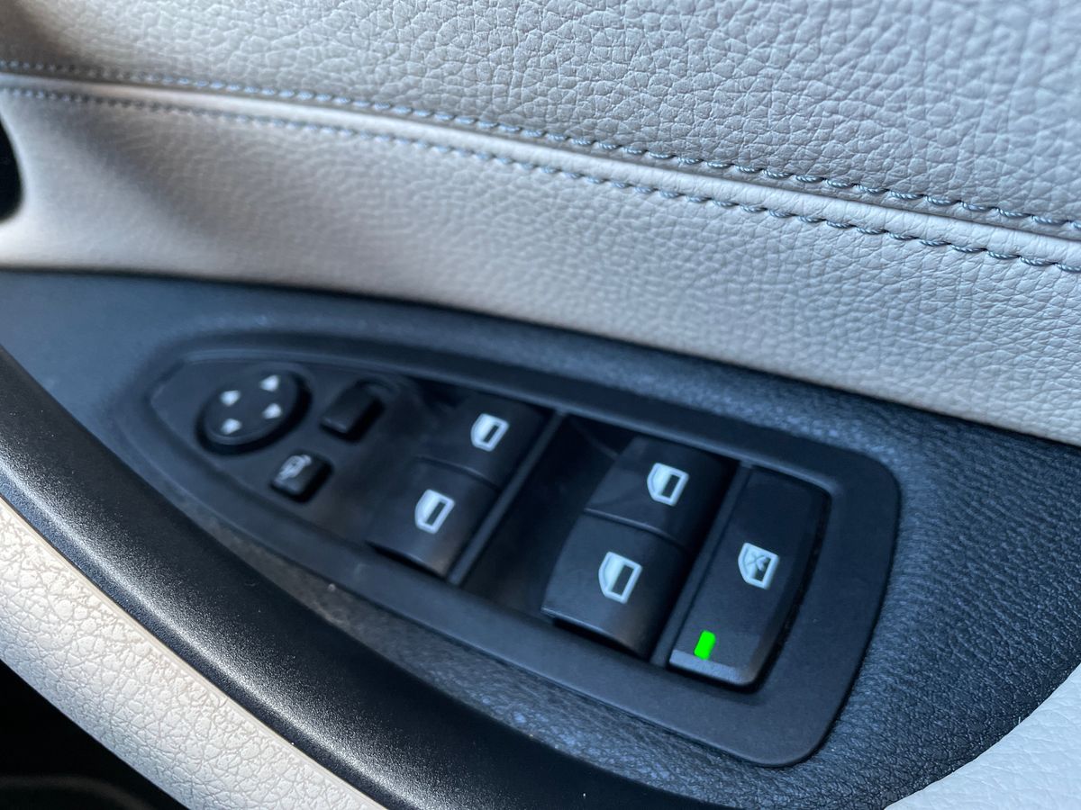 Used BMW X1 2021 for sale - 77673848: Photo 17