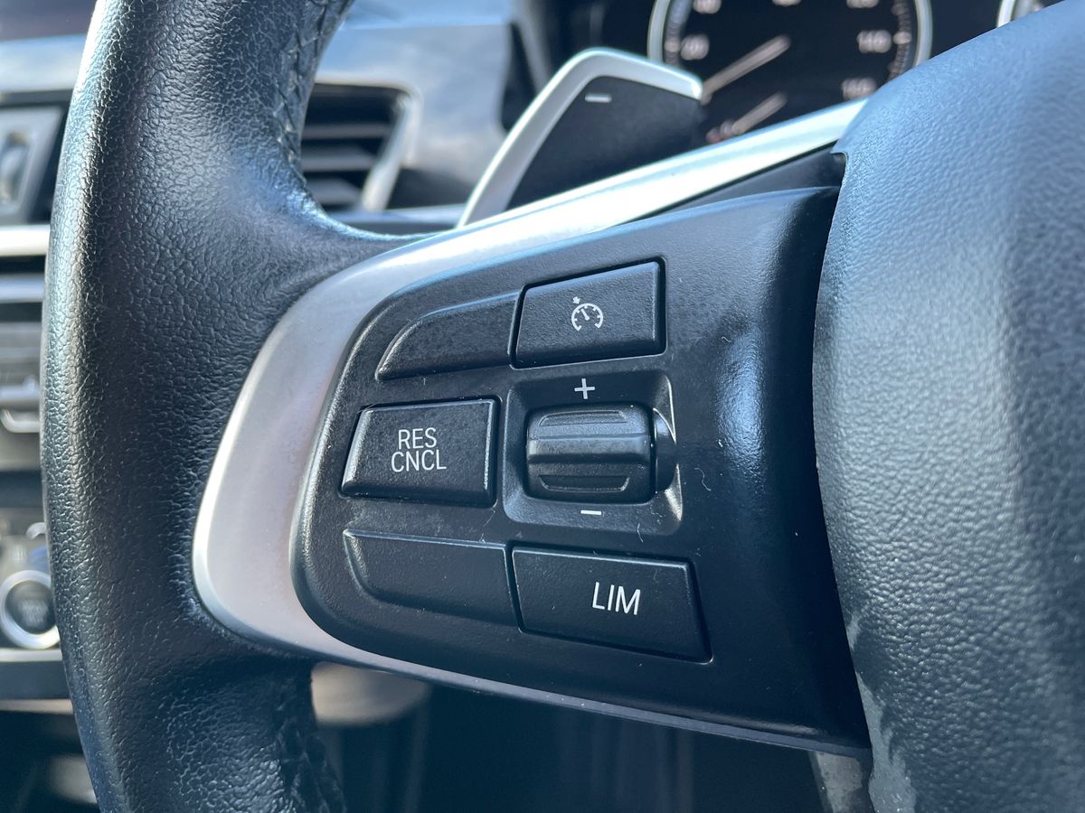 Used BMW X1 2021 for sale - 77673848: Photo 22