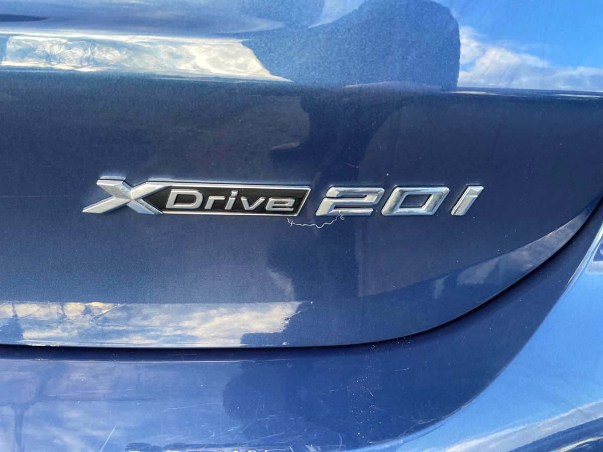 Used BMW X1 2021 for sale - 77673848: Photo 31