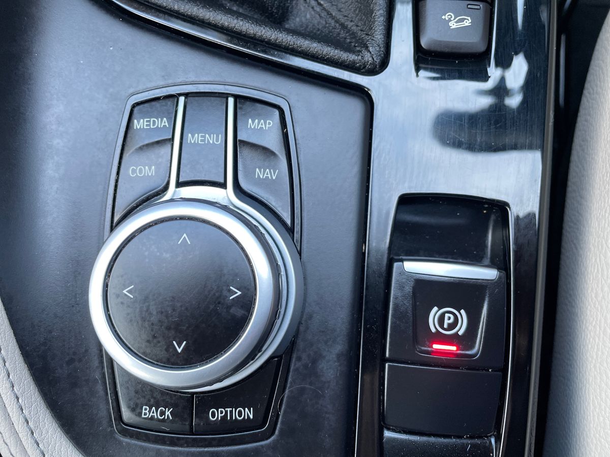 Used BMW X1 2021 for sale - 77673848: Photo 38