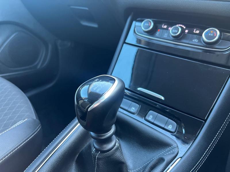 Used Vauxhall Grandland 2022 for sale - 77910565: Photo 15