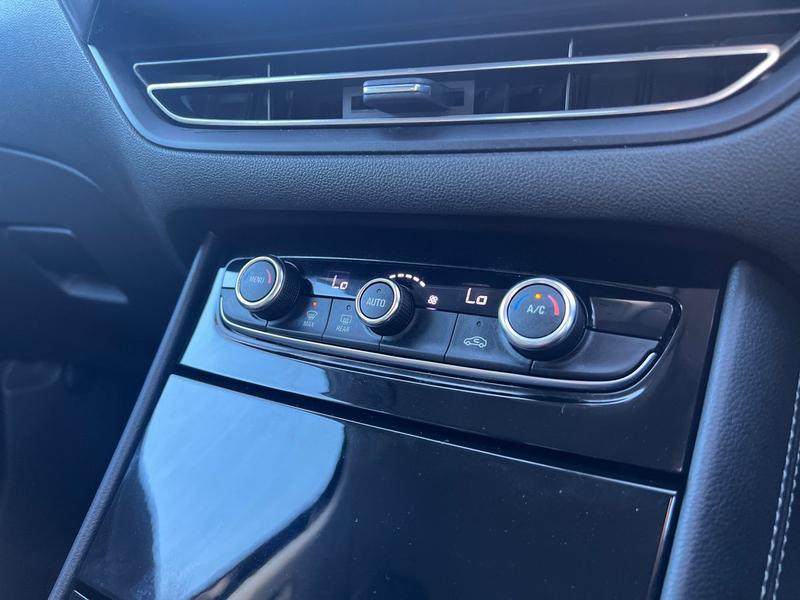 Used Vauxhall Grandland 2022 for sale - 77910565: Photo 16