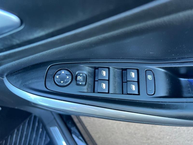 Used Vauxhall Grandland 2022 for sale - 77910565: Photo 17