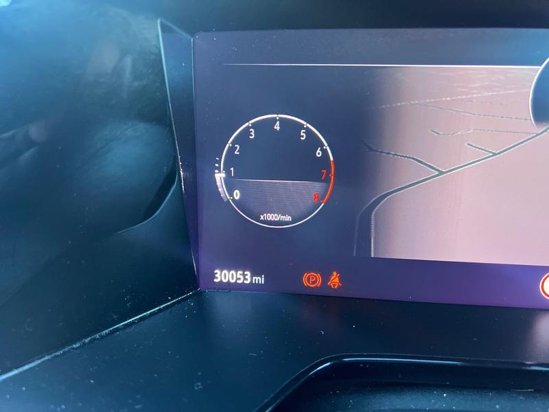 Used Vauxhall Grandland 2022 for sale - 77910565: Photo 21