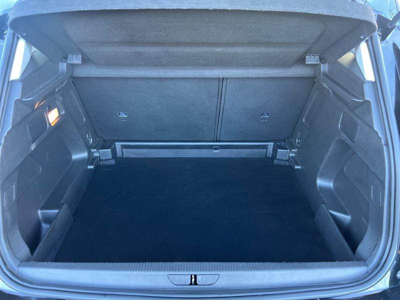 Used Vauxhall Grandland 2022 for sale - 77910565: Photo 25