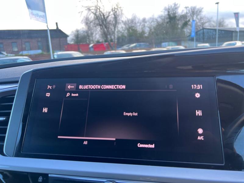 Used Vauxhall Grandland 2022 for sale - 77910565: Photo 27