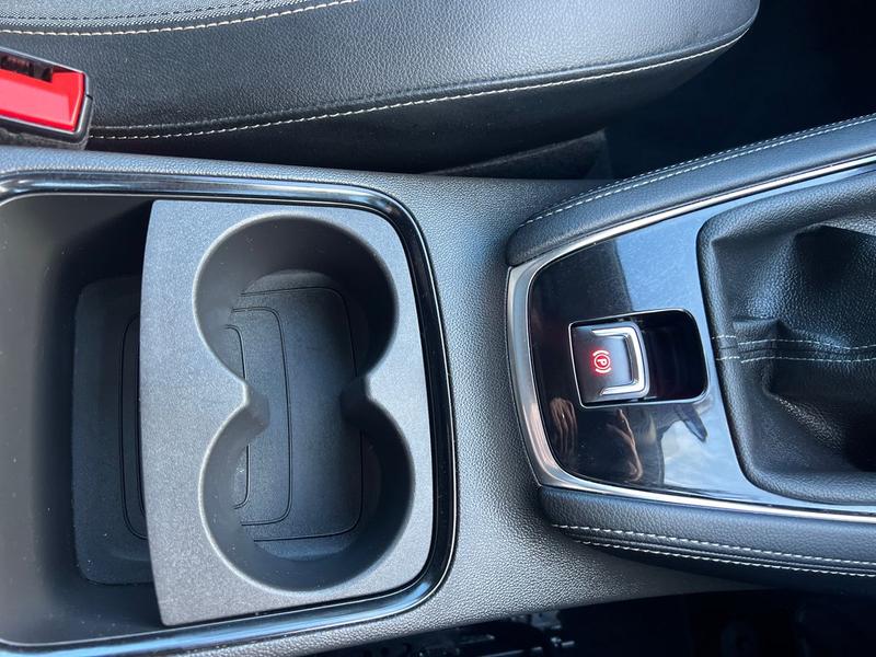 Used Vauxhall Grandland 2022 for sale - 77910565: Photo 28