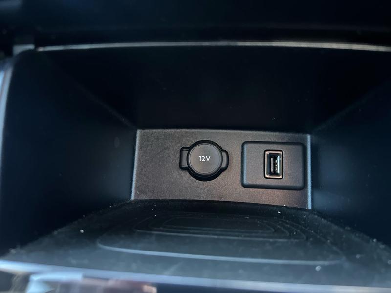 Used Vauxhall Grandland 2022 for sale - 77910565: Photo 29