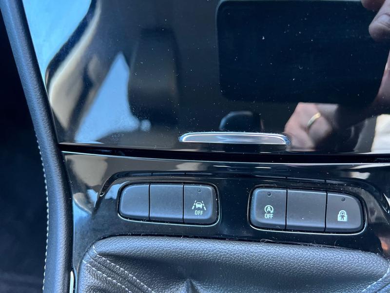 Used Vauxhall Grandland 2022 for sale - 77910565: Photo 30