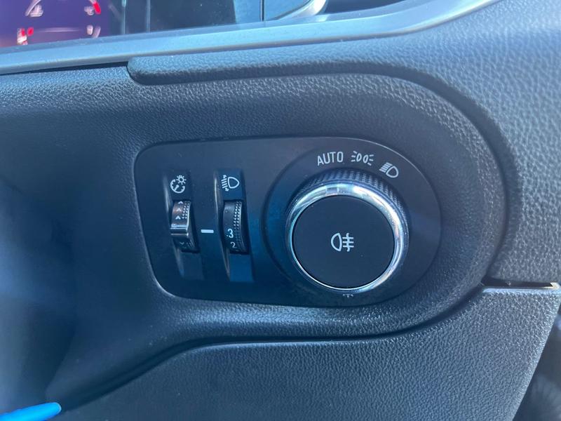 Used Vauxhall Grandland 2022 for sale - 77910565: Photo 31