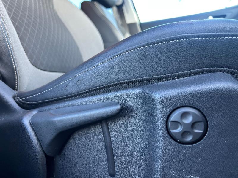 Used Vauxhall Grandland 2022 for sale - 77910565: Photo 32