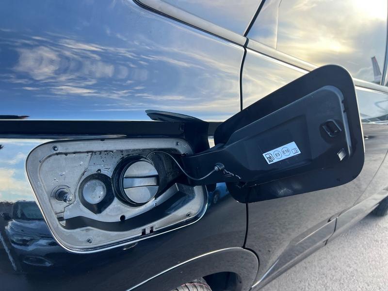 Used Vauxhall Grandland 2022 for sale - 77910565: Photo 33