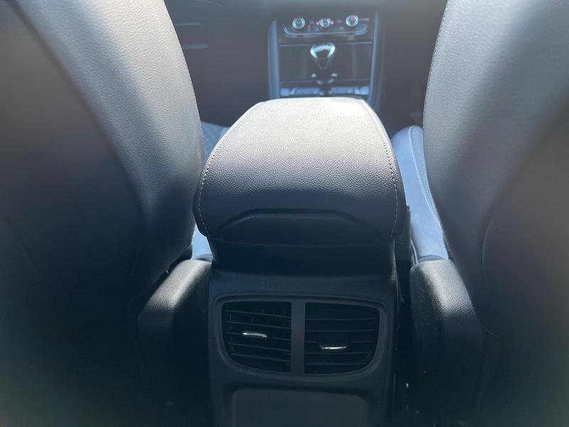 Used Vauxhall Grandland 2022 for sale - 77910565: Photo 34