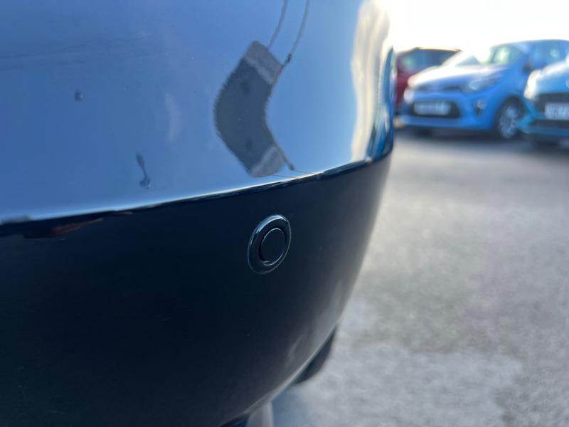 Used Vauxhall Grandland 2022 for sale - 77910565: Photo 35