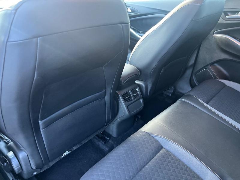 Used Vauxhall Grandland 2022 for sale - 77910565: Photo 36